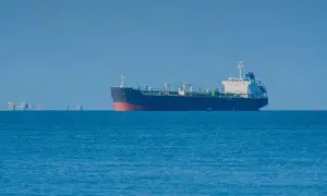 У Києві відновили водопостачання після атаки РФ
