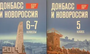 В Казахстане окончательно отменили режим чрезвычайной ситуации