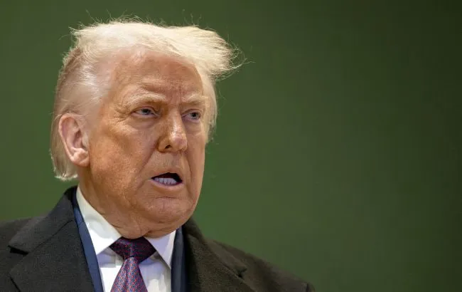 В администрации Трампа обсуждают возможный удар по Кубе
