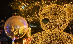 Брав хабарі:  завершено розслідування стосовно начальник митного поста «Рені»