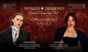 Коронавірус проник на Хмельницьку АЕС