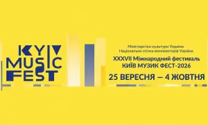 Буданов заявив про дедалі агресивнішу риторику Росії