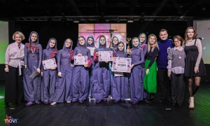 В Одесі чоловік розпилив газ і стріляв у військовослужбовця ТЦК