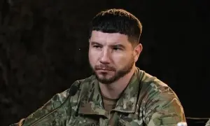 Смерть террориста Пригожина может подорвать и так напряженную ситуацию в армии оккупантов