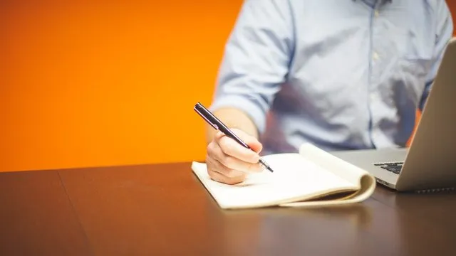 В Закарпатье в общинах венгров и румын соблюдают языковой закон