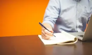 Правительство сообщило, на какой границе заработает «еЧерга» для автобусов
