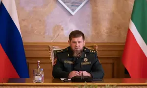 Британская разведка назвала новые цели врага на Донбассе