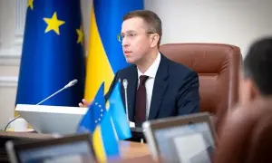 В течение вечера украинцы собрали 10 миллионов на реабилитацию освобожденных «азовцев»