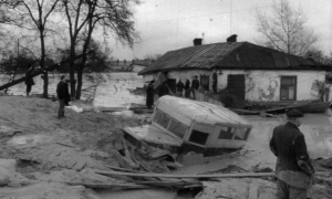 Суд виніс рішення у справі судді, підозрюваної у п'яному водінні