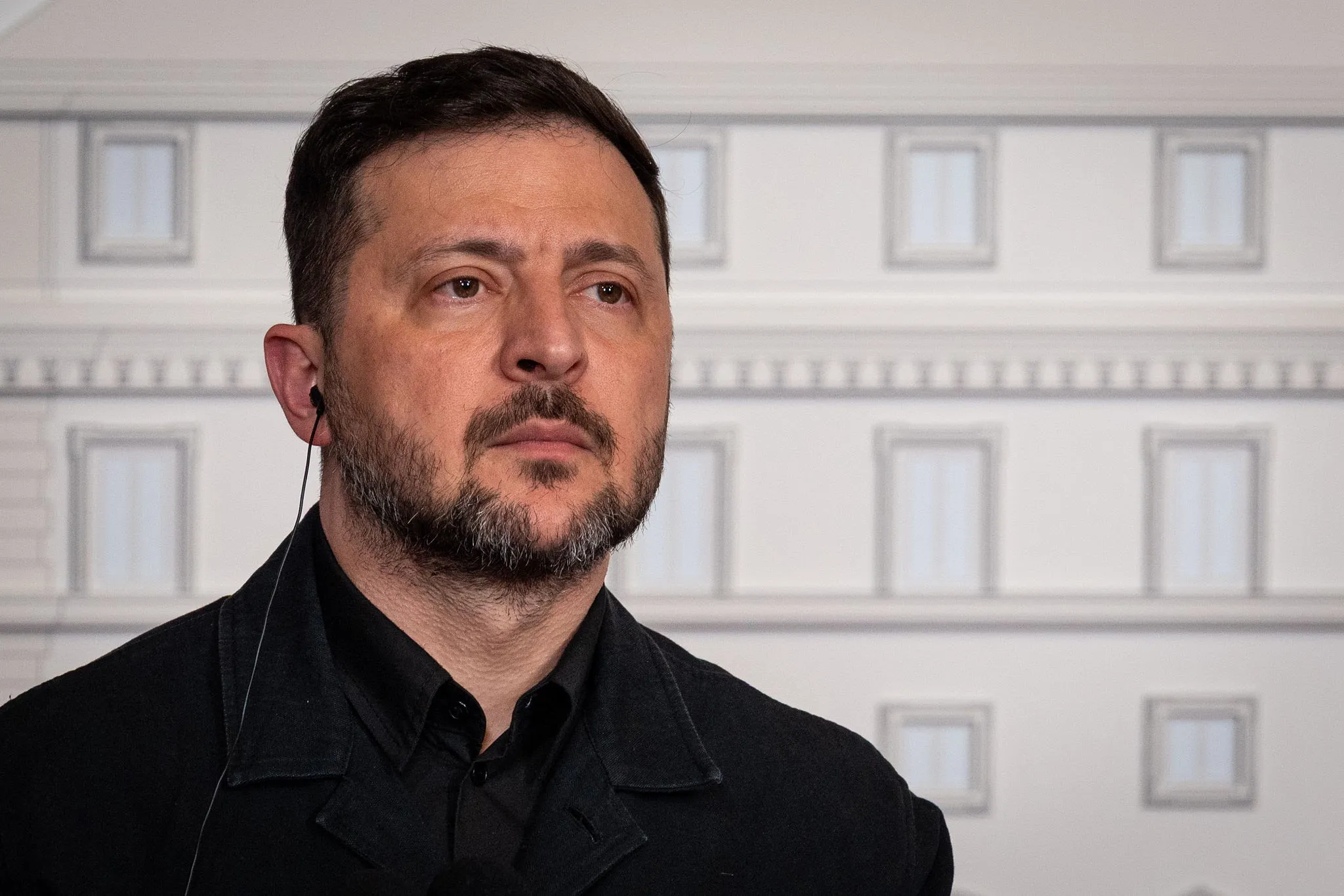Рейтинг Зеленського зріс: нове опитування показало зміну настроїв українців