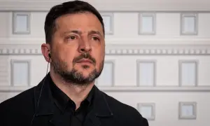 Карта: в Украине ожидается настоящее Бабье лето