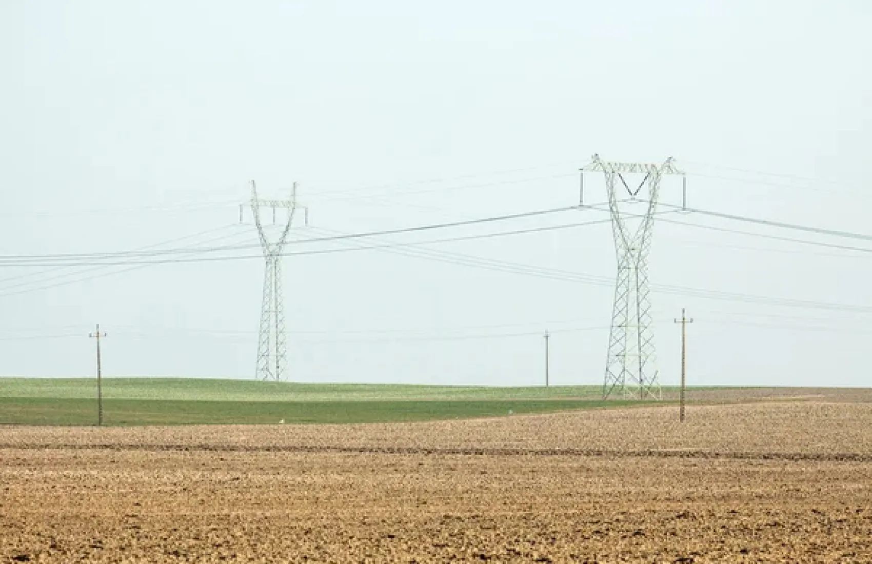 Seven regions of Ukraine were left without power following attacks by the Russian Federation