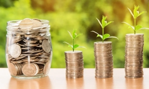 Жоравович не зʼявився на засідання Комітету з питань антикорупційної політики: анонсували примусовий привід