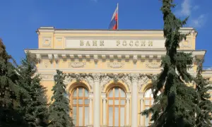 Блинкен рассказал, что будут делать США в случае провала переговоров с РФ: подробности
