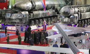 Дідери ЄС 22 січня обговорять відповідь на тарифну війцну Трампа