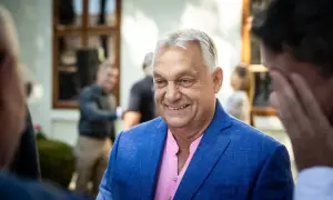 Глава NASA не хочет работать при Байдене и подаст в отставку