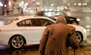 Нова Зеландія запустила п’ятирічний план протидії торгівлі людьми — RNZ World