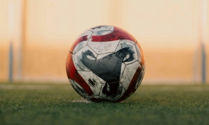 Баварія зберегла одного з найцінніших захисників світу