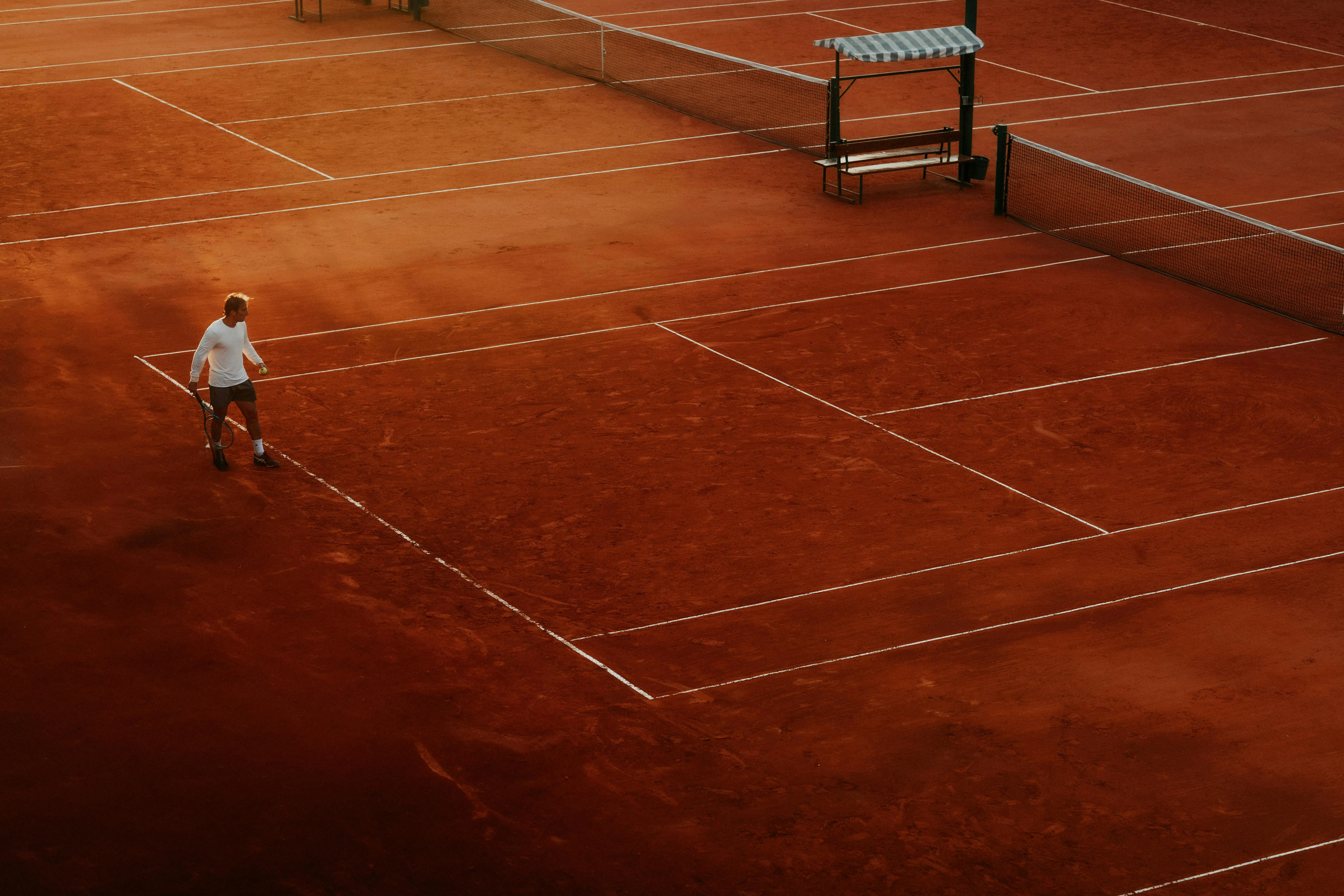 Гаель Монфіс поступився Валентену Вашеро на турнірі в Акапулько