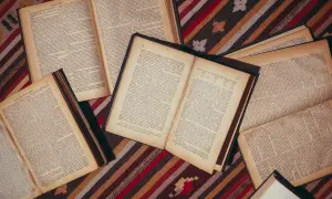 Євробачення-2022: названо ім'я першого учасника пісенного конкурсу