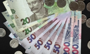 В Україні більше 2,5 мільйонів бізнесменів