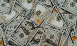 США передадуть Україні новий пакет допомоги на сотні мільйонів: що до нього увійде