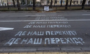 Лікар розповіла про небезпеку монодієт