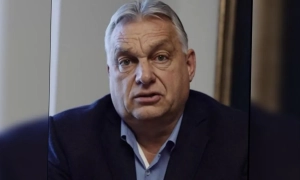 Фінляндія не буде закривати консульство росії на Аландських островах