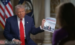 Росія у відповідь на претензії Японії хоче прискорити освоєння Курильських островів