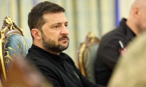 Операція «Павутина» надовго вивела з ладу стратегічну авіацію рф — Ігнат