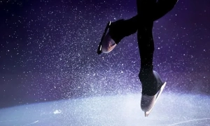 США обіцяють підтримку України незалежно від результатів виборів до Конгресу