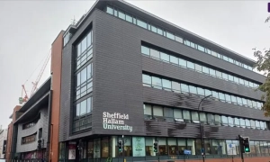 Китай нарощує імпорт російського газу в обхід санкцій — Bloomberg