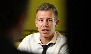 В Аргентині скоїли замах на експрезидентку країни