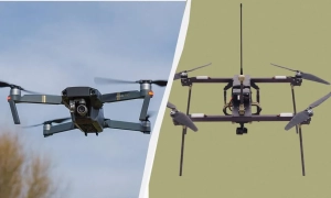 Українська енергосистема відновилася недостатньо: взимку будуть відключення