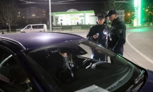 В МВС розповіли, коли Рада ухвалить закон про легалізацію зброї