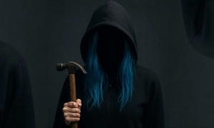 Сепаратисты расстроены переговорами Захарченко с Москвой