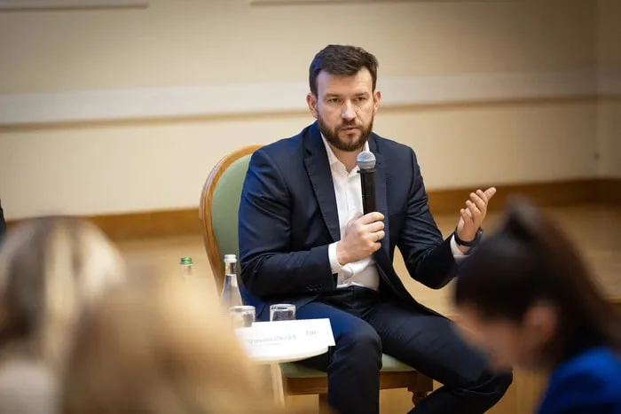 Зимова тисяча для всіх: хто і як отримає допомогу від держави