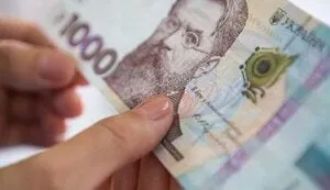 До 14 мільйонів українців отримають “Зимову підтримку”: у Кабміні пояснили, на що можна витратити кошти