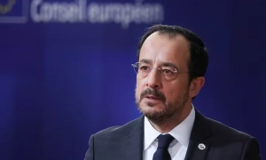 Лукашенко жорстко висловився про українців та пригрозив Заходу війною