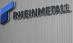 Лукашенко жорстко висловився про українців та пригрозив Заходу війною