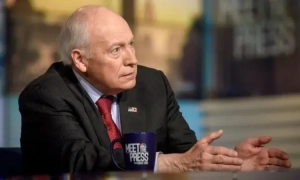 «Талібан» заборонив обмежувати права жінок щодо одруження