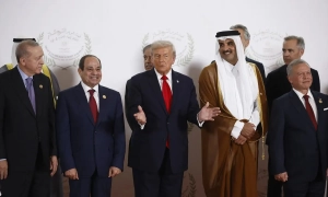 Китай вдруге запросив голову дипломатії ЄС Борреля з візитом до Пекіну