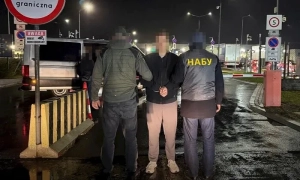 У Мінагрополітики оцінили втрати експорту через війну