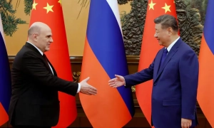 Іспанська влада позбавила Каталонію автономії - оновлено