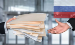 DeepState фіксує нове просування РФ у Покровську та біля кількох сіл Донеччини і Харківщини: оновлено карти