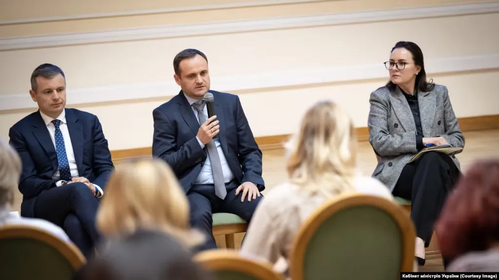 Україна посилює захист енергосистеми: уряд виділив ще 6 млрд грн