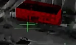 DeepState фіксує нове просування РФ у Покровську та біля кількох сіл Донеччини і Харківщини: оновлено карти