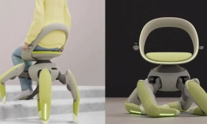 На тлі загрози Китаю Тайвань проведе наймасштабніші військові навчання – Bloomberg