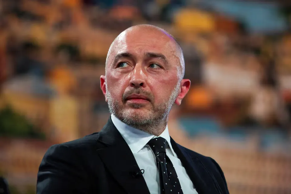 Україна готується повернути "шаги": НБУ у 2025 році відмовиться від "копійок"