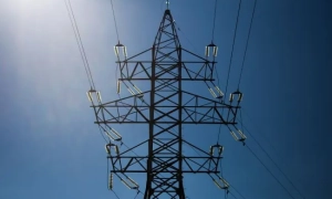 Колаборантці з Волновахи світить довічне ув’язнення